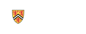 University of Waterloo SC
